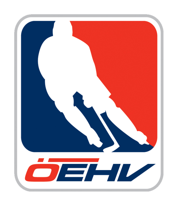 ÖEHV
